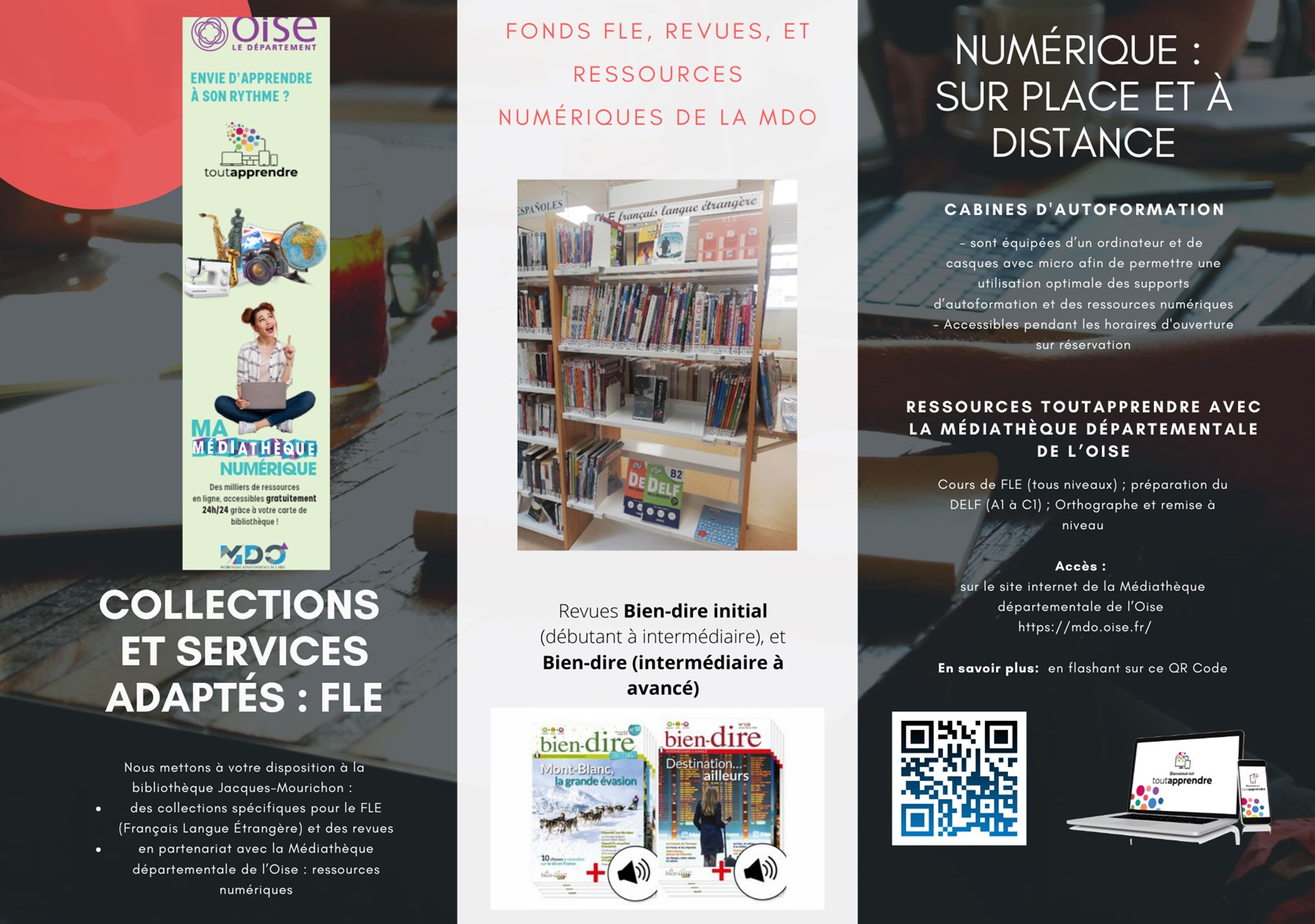 brochure_2.jpg